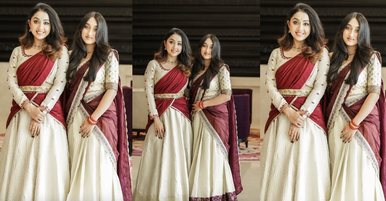 nithya-das-daughter-pics