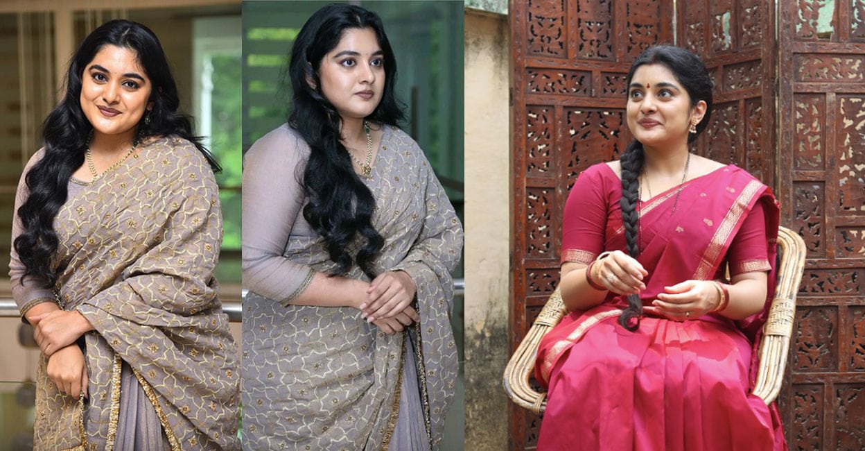 nivetha-thomas-news