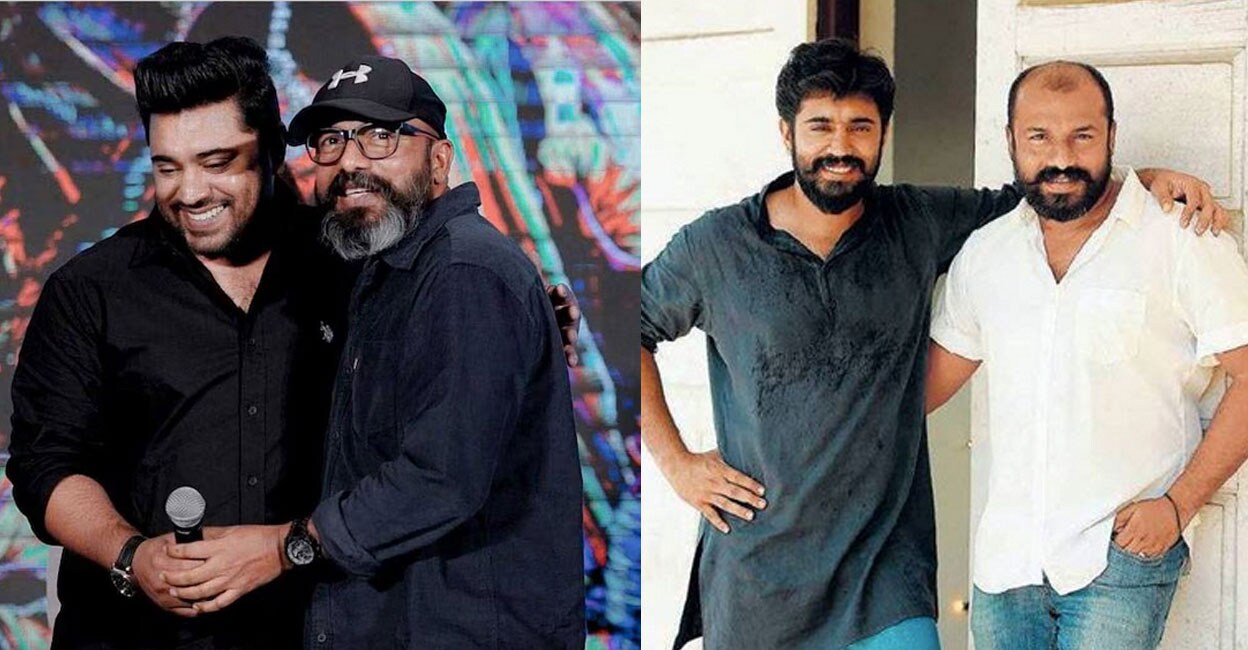 nivin-pauly-abrid-shine