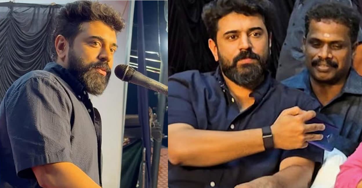 nivin-pauly-kottarakkara
