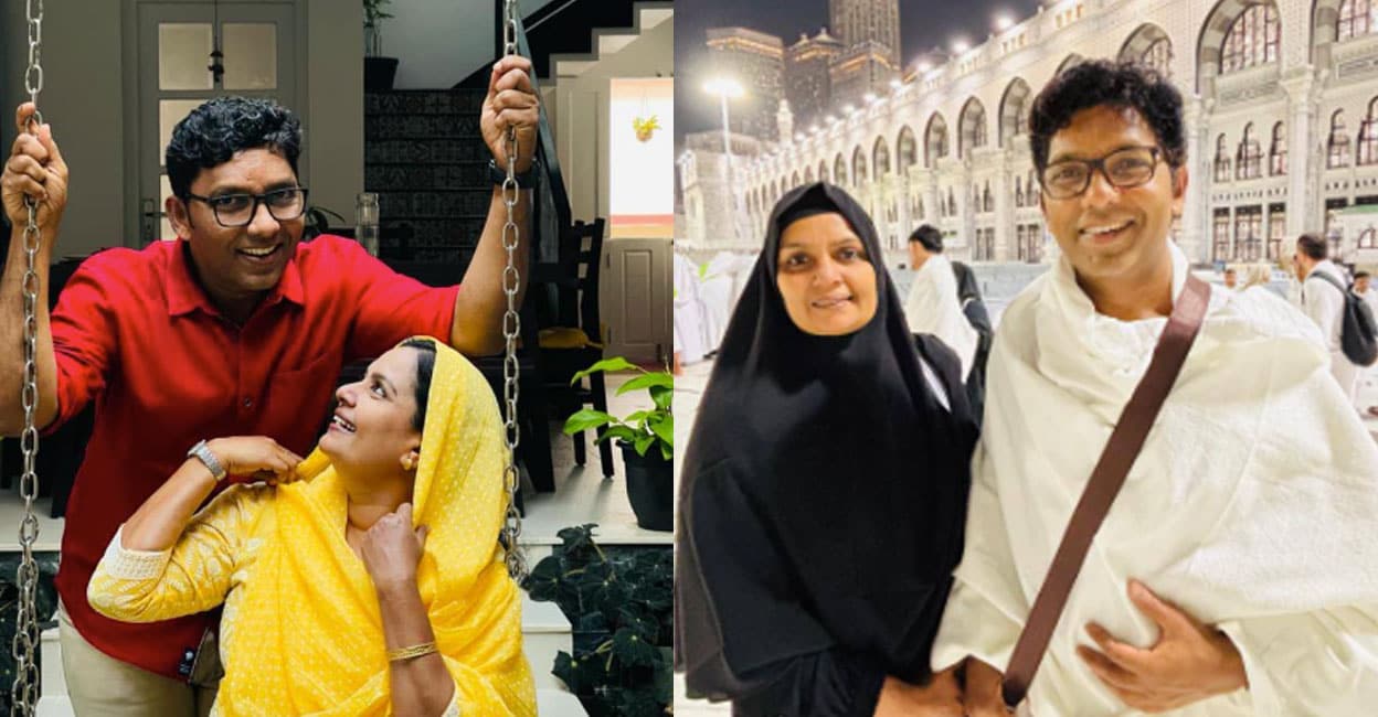 niyas-backer-wife niyas-backer-wife
