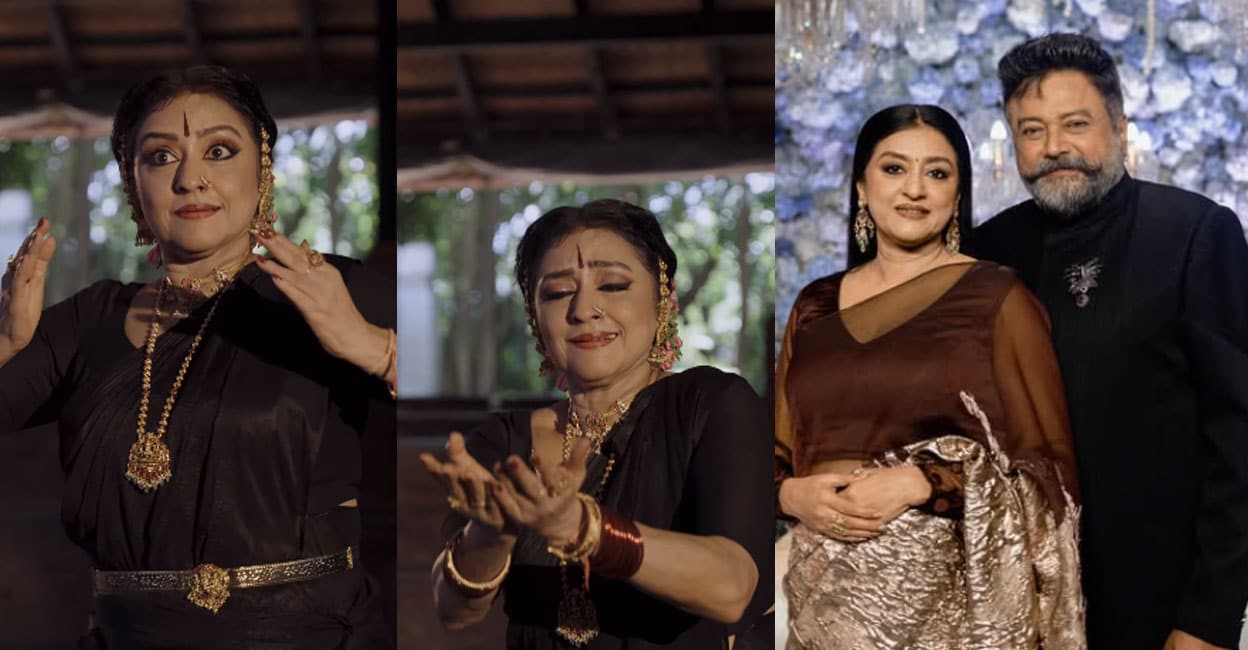 parvathy-jayaram-dance