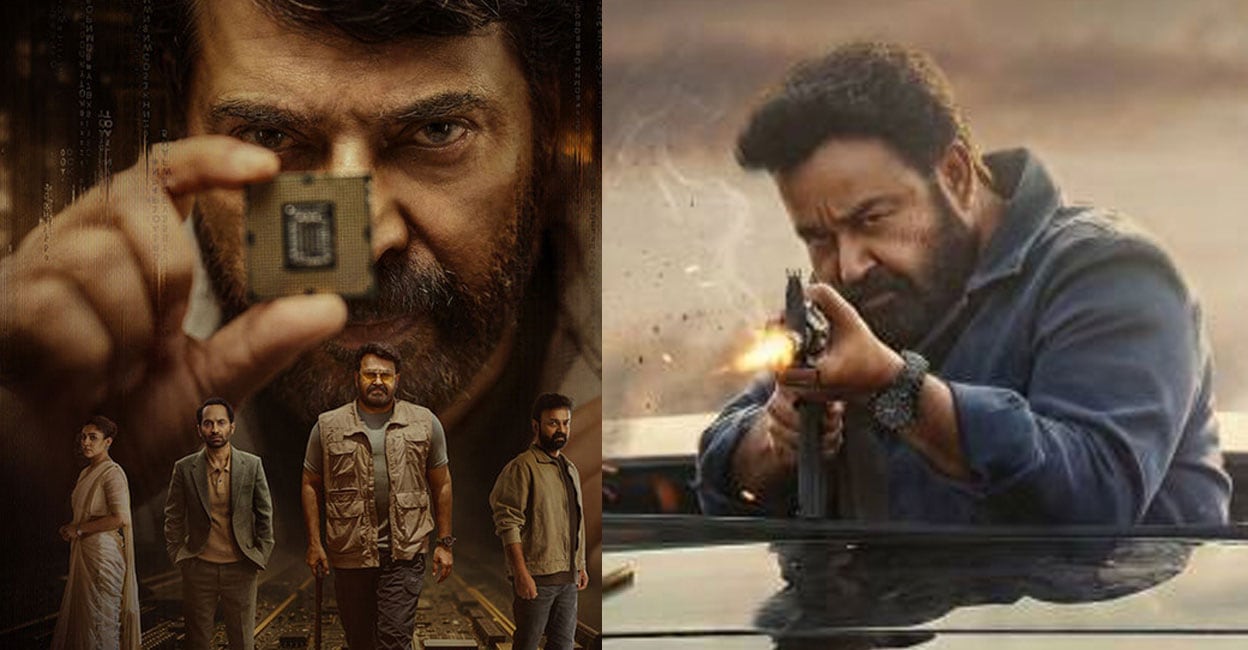 petriot-movie-censor-board