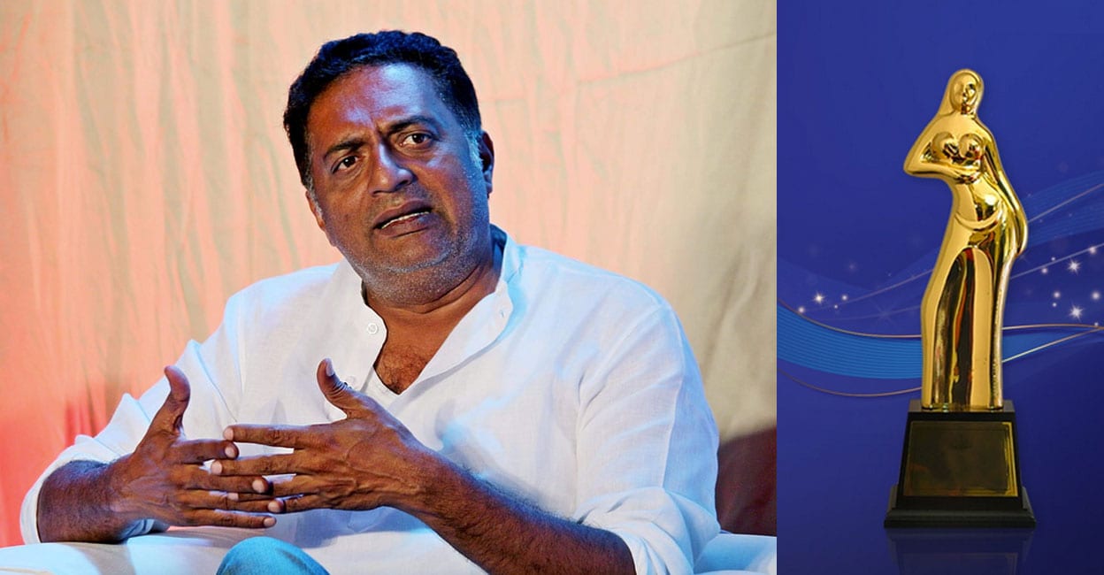 prakash-raj-state-award-arun-sol