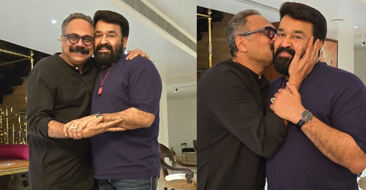 prakash-varma-mohanlal
