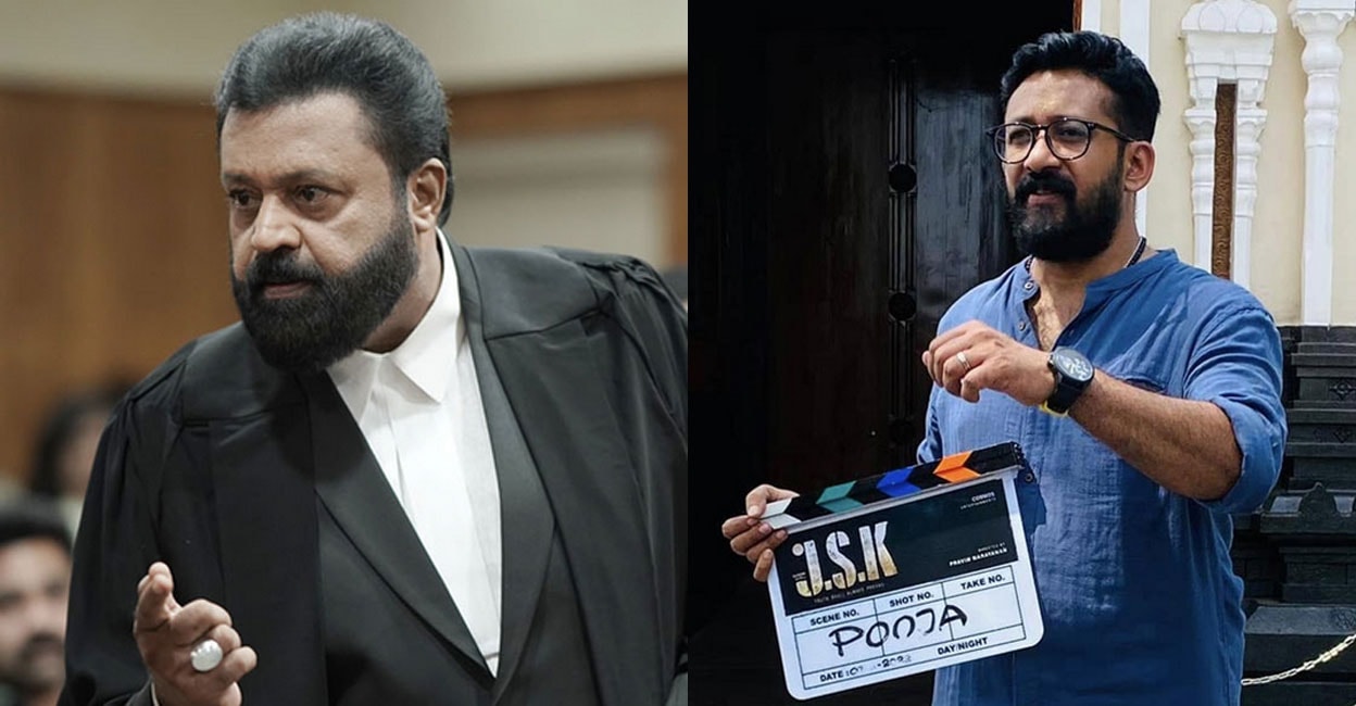 praveen-narayanan-jsk