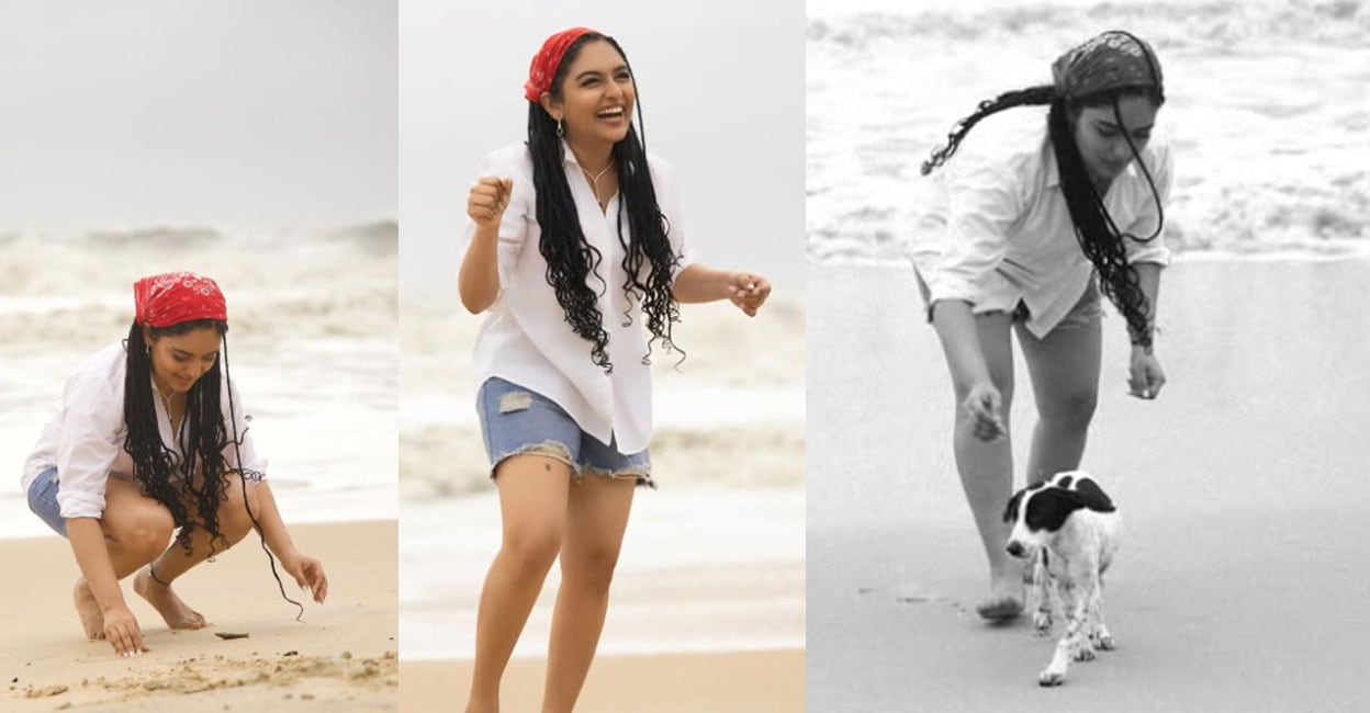 prayaga-martin-photoshoot