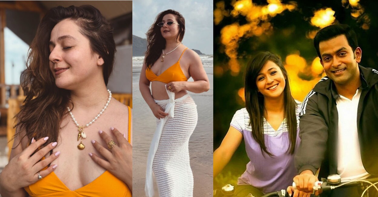 preeyal-gor-anarkali