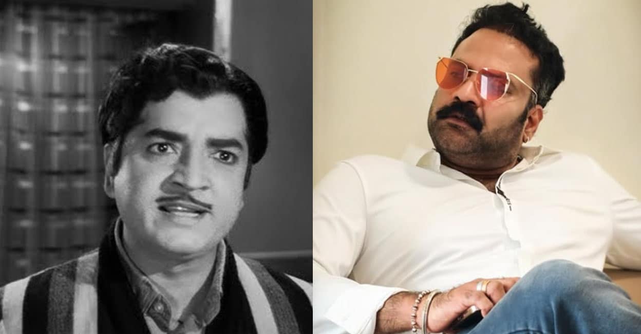 prem-nazir-tini-tom