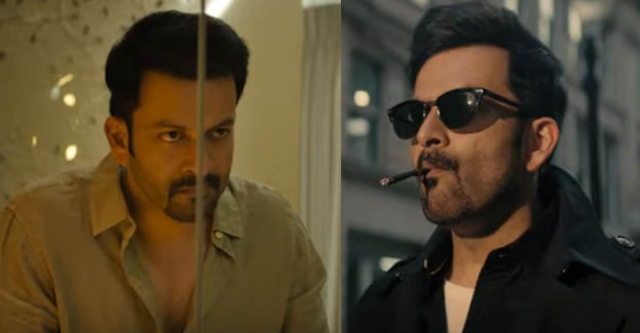 prithviraj-khalifa prithviraj-khalifa