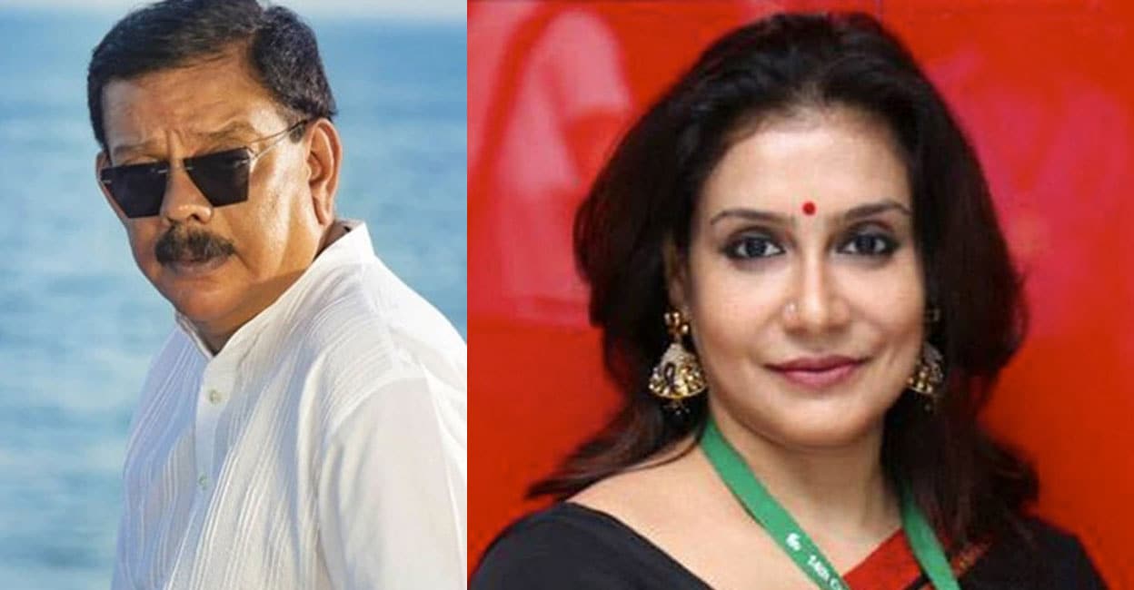 priyadarshan-and-lissy