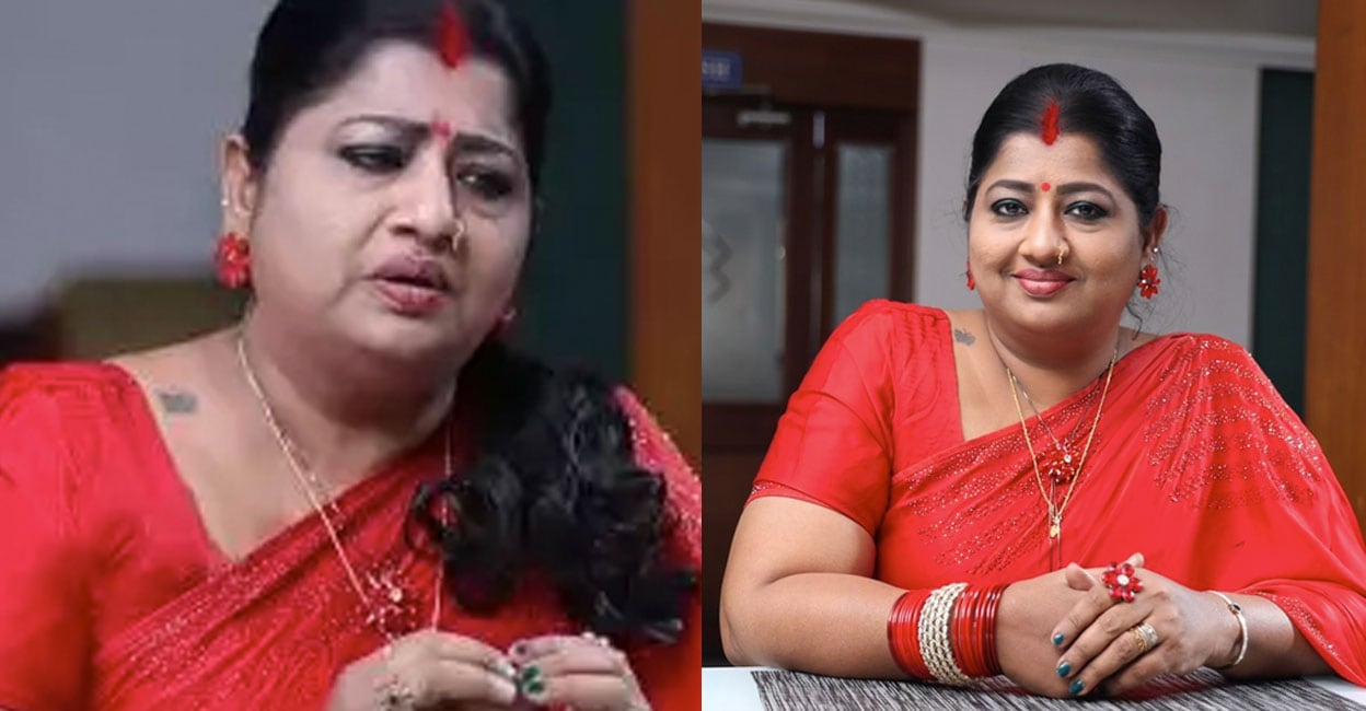 priyanka-anoop