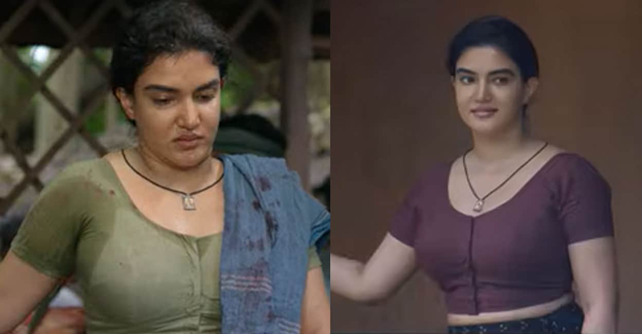 rachel-honey-rose-trailer