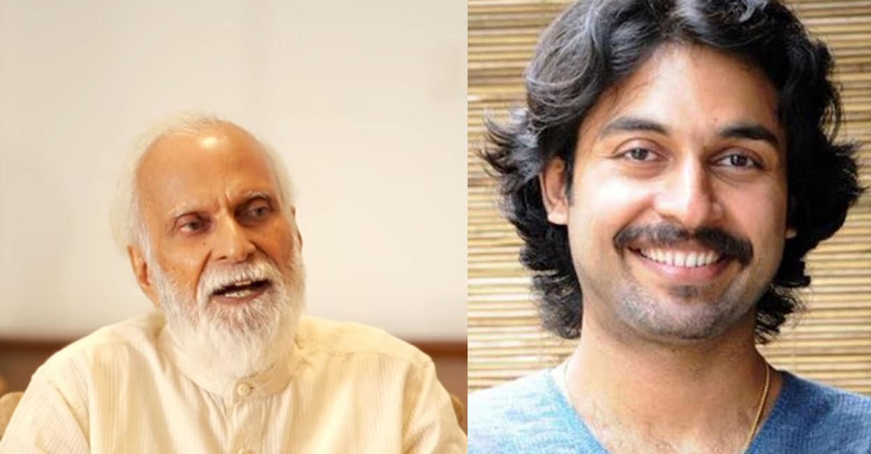 raghavan-about-jishnu-