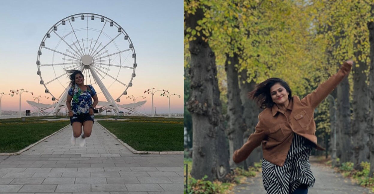 ramya-nambheeshan-actress