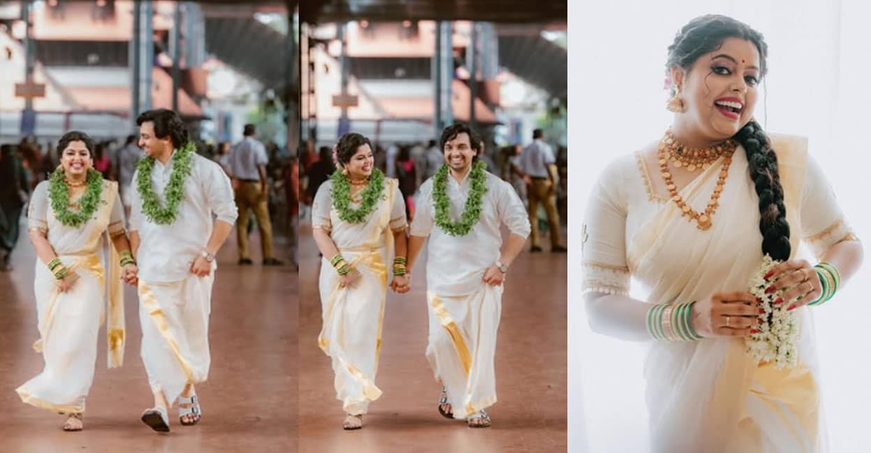 revathy-shivakumar