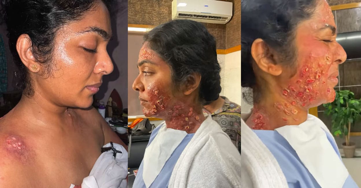 rima-kallingal-makeup rima-kallingal-makeup