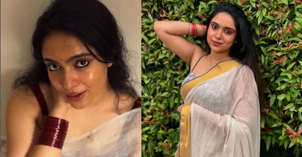 ഫൊട്ടോ കടപ്പാട്: instagram.com/sana.althaf