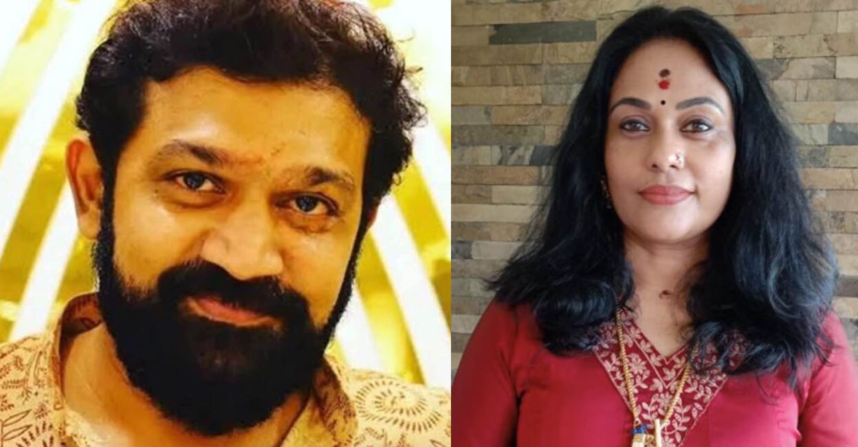 seema-g-nair-vishnu