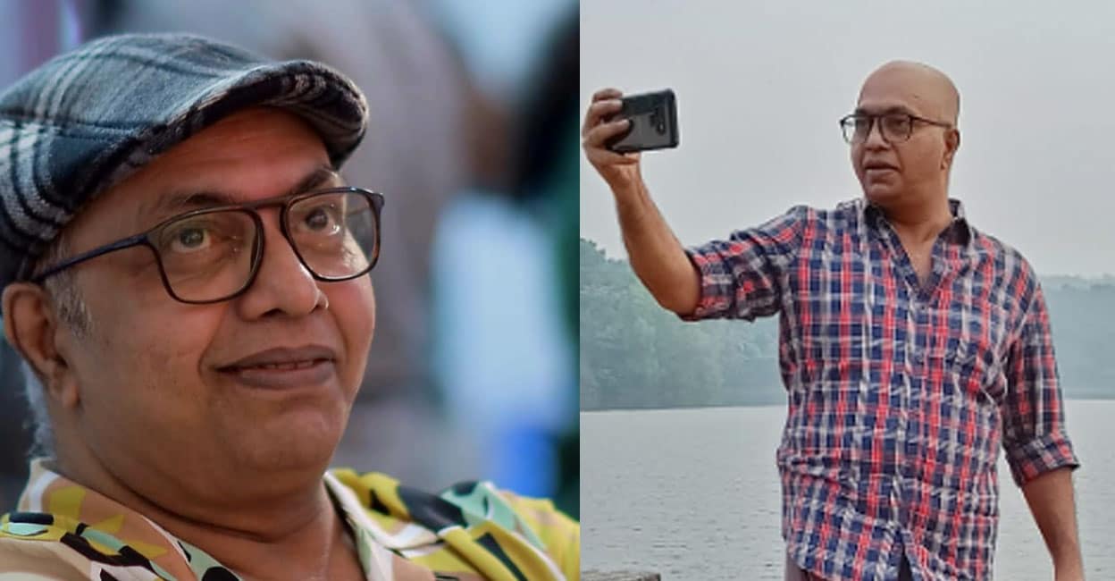 shammy-thilakan-amma