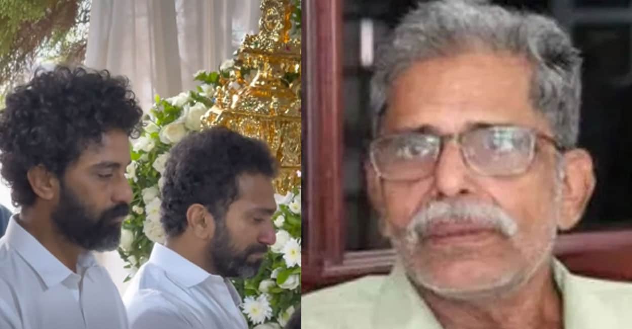 shine-tom-chacko-father-2