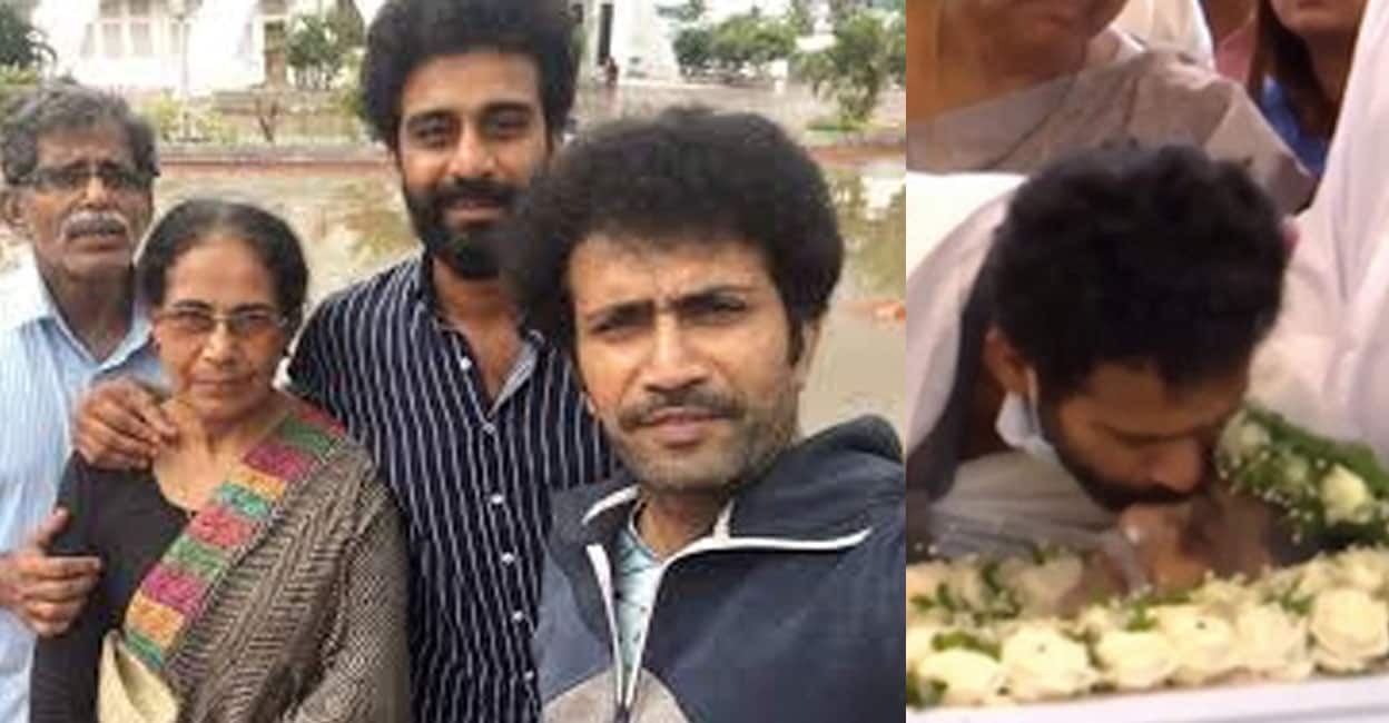 shine-tom-chacko-father-news