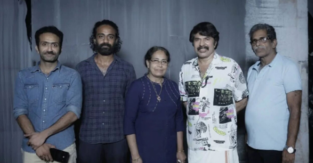 shine-tom-chacko-mammootty