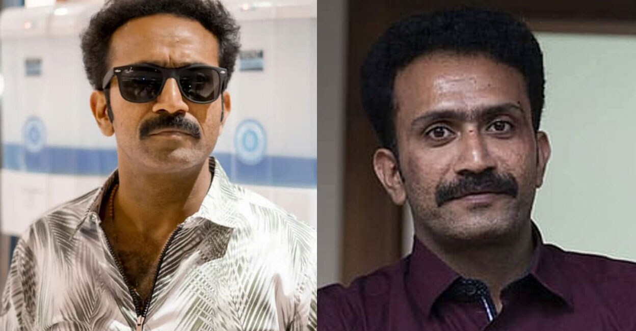 shine-tom-chacko