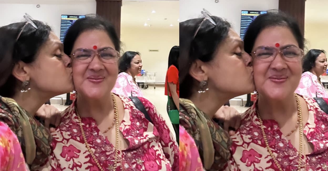 shobana-urvashi shobana-urvashi