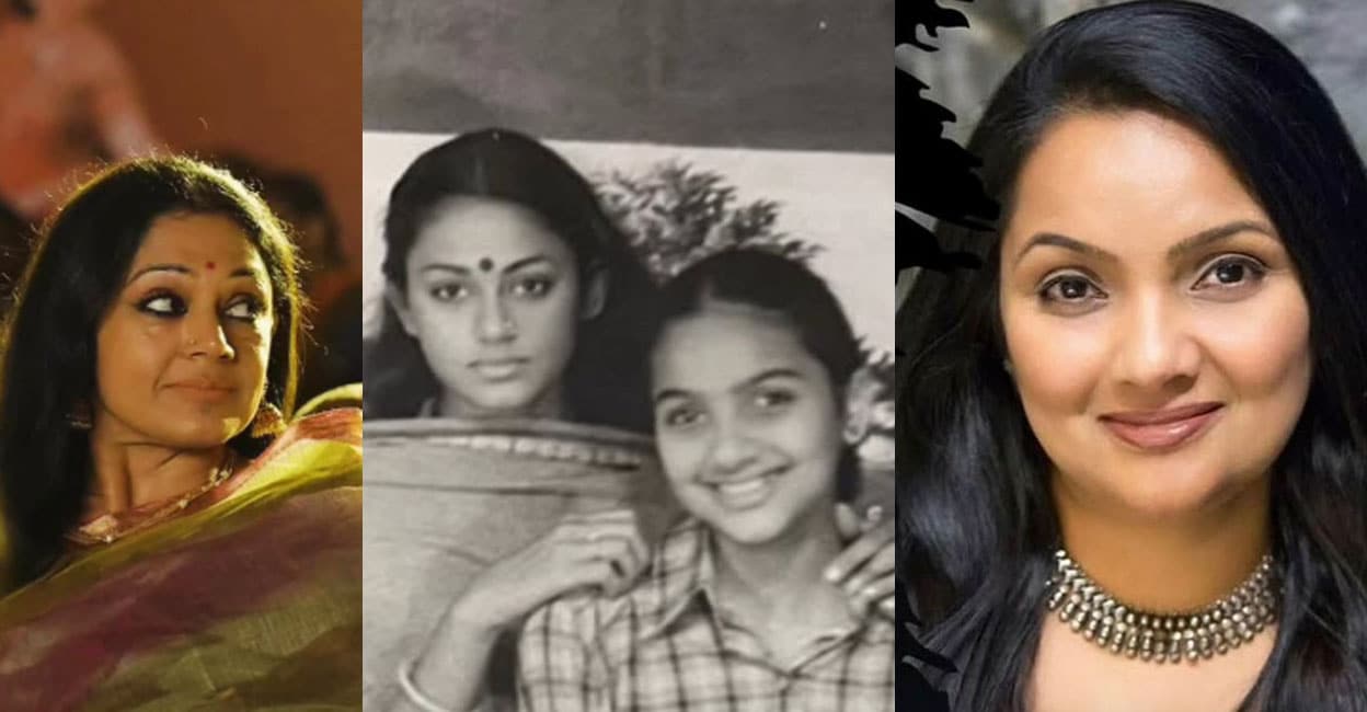 shobhana-anitha