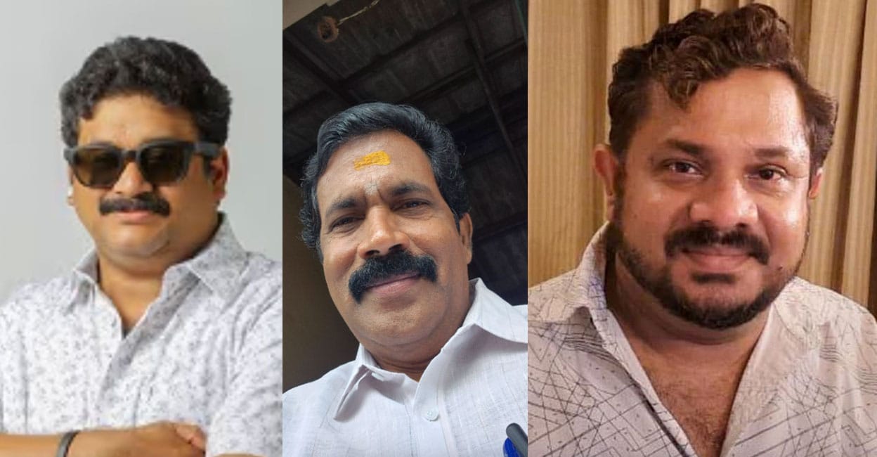 sidhu-panakkal-hareesh-kanaran-badusha-nm