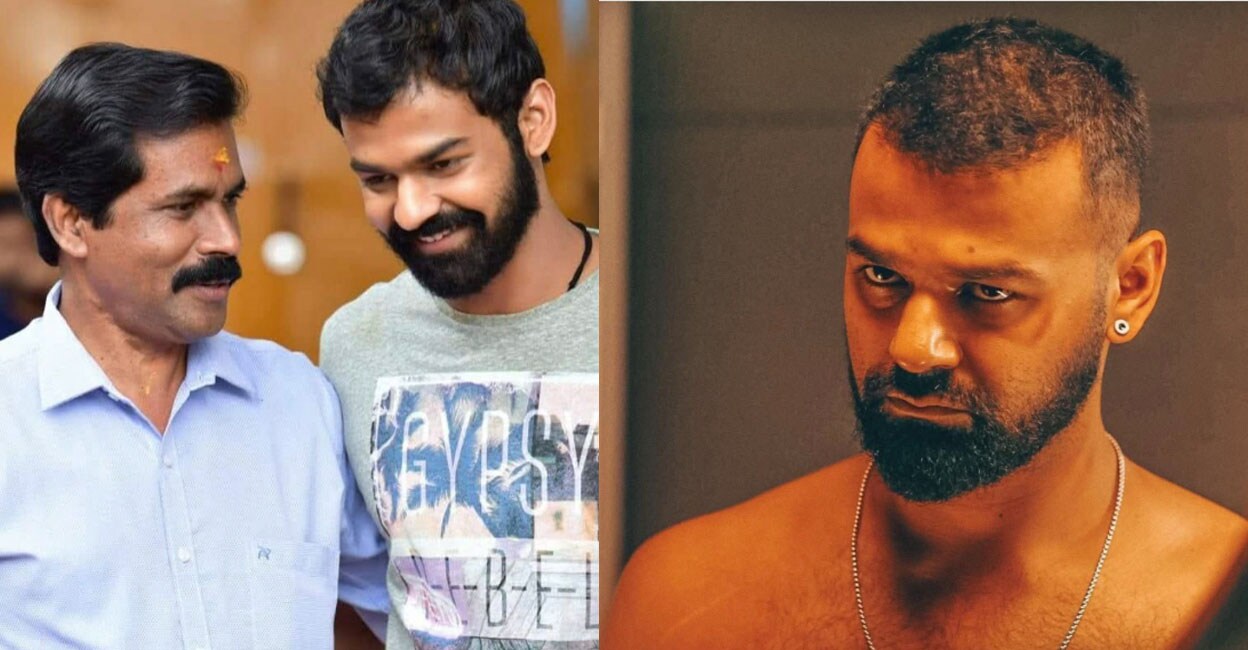 sidhu-panakkal-pranav-mohanlal
