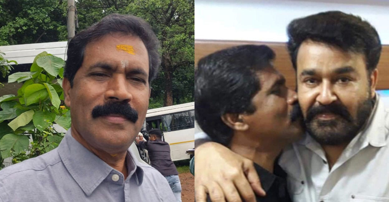 sidhu-panakkal