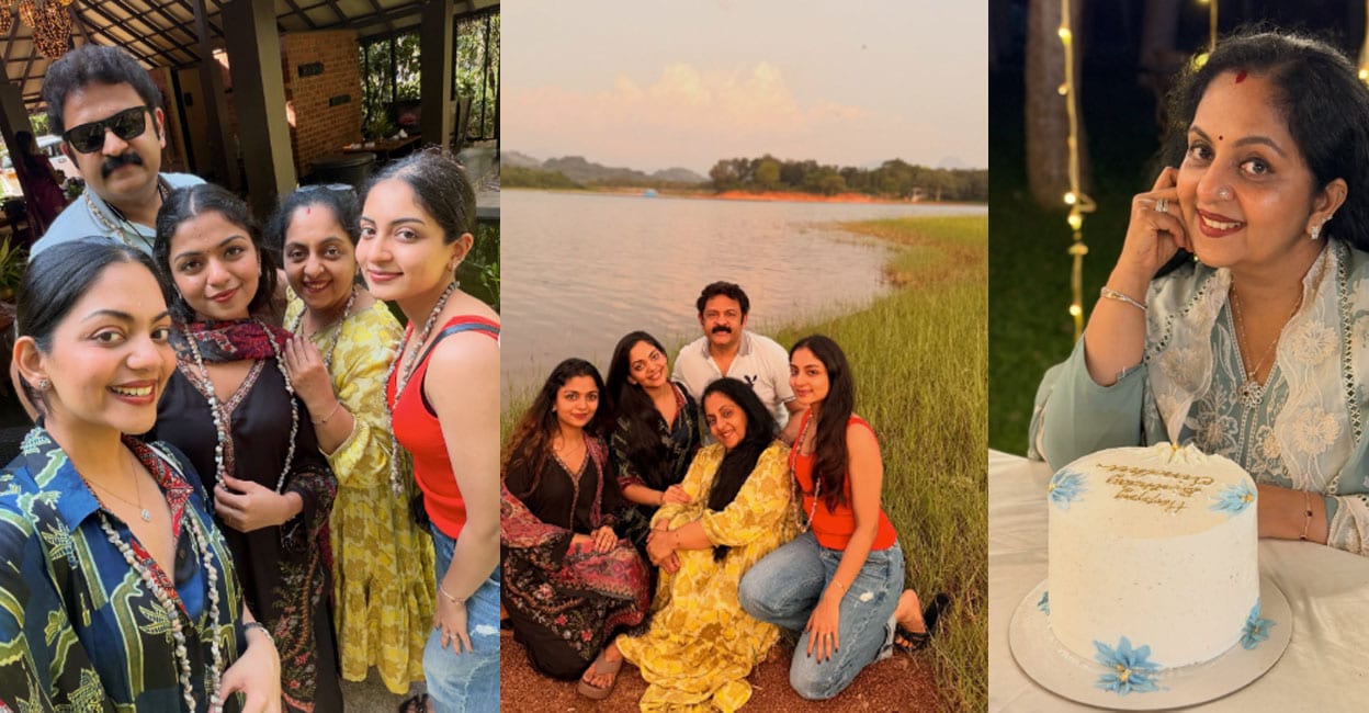 sindhu-krishna-birthday-2025