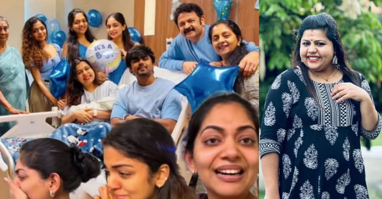 sneha-sreekumar-diya-krishna
