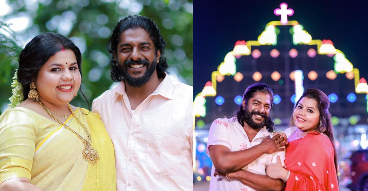 sneha-sreekumar-sreekumar