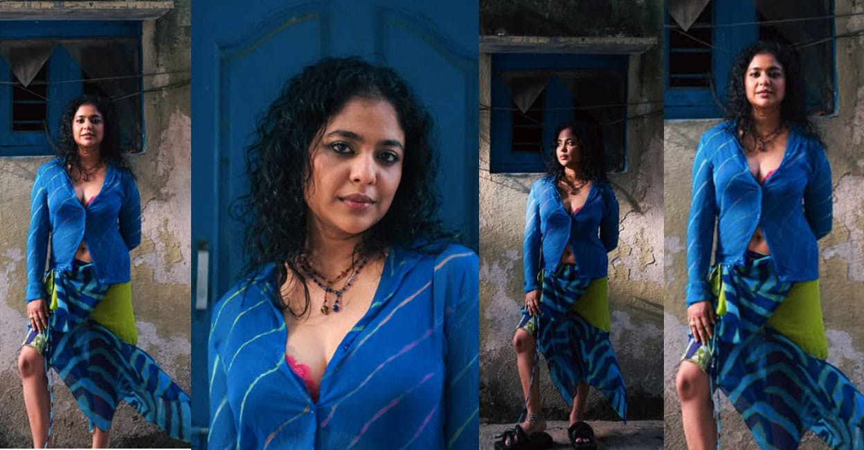srinda