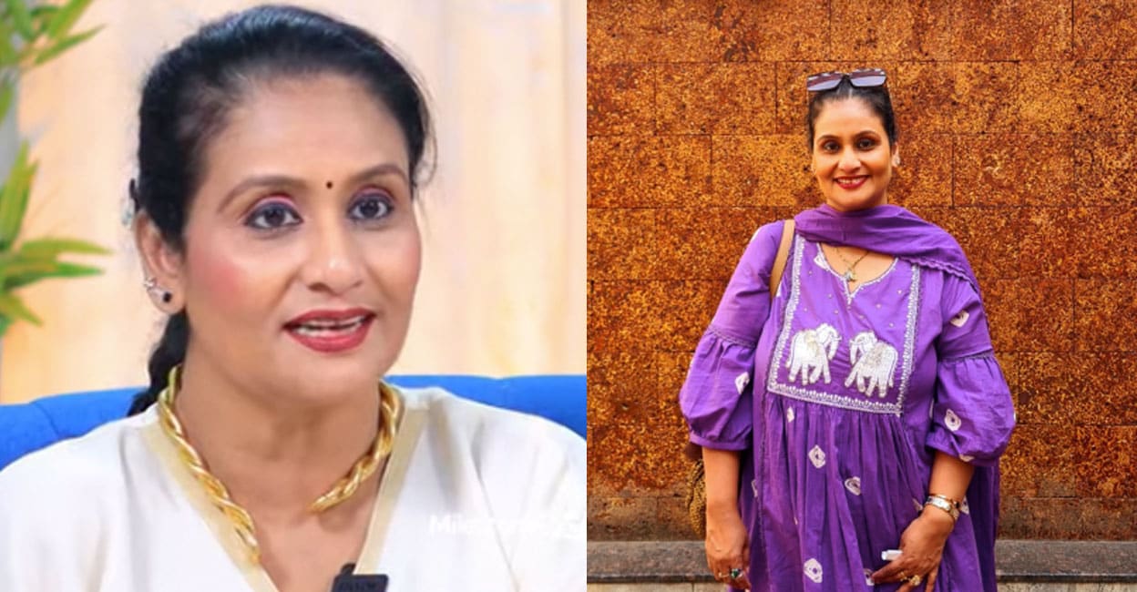 suma-jayaram-actress