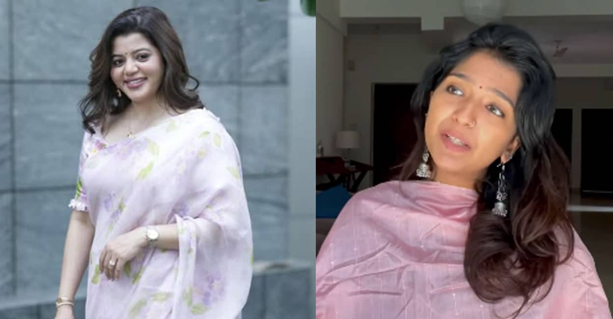 supriya-menon-reels-video supriya-menon-reels-video