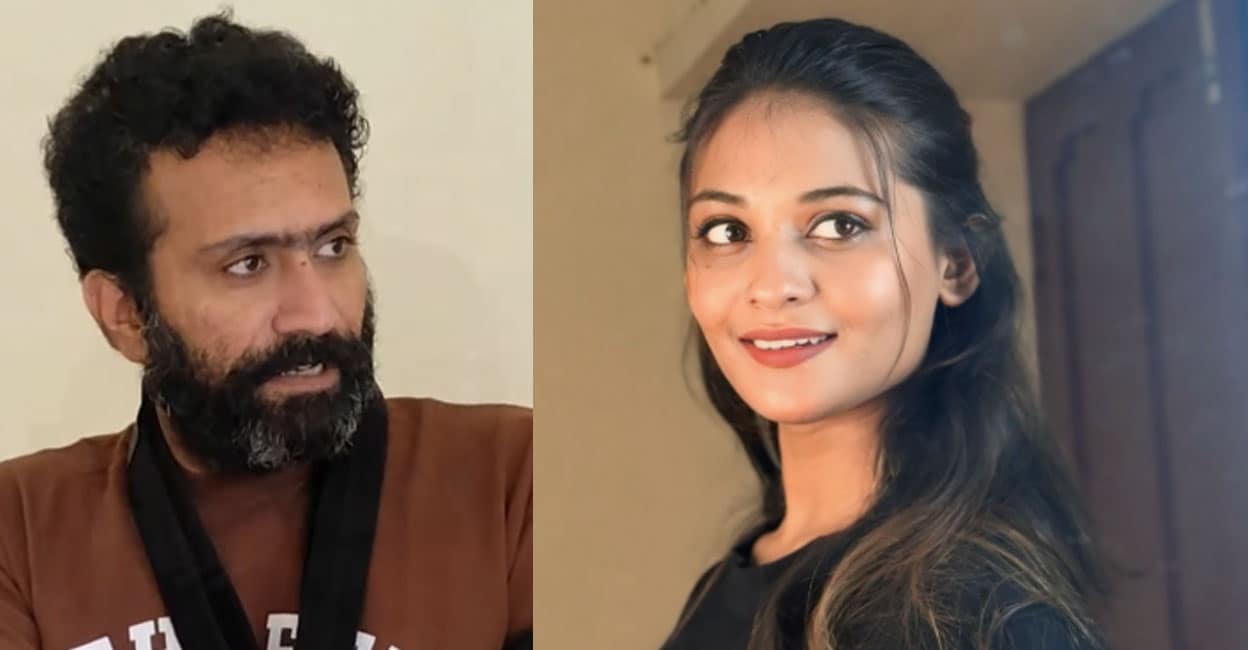 thanuja-shine-tom-chacko