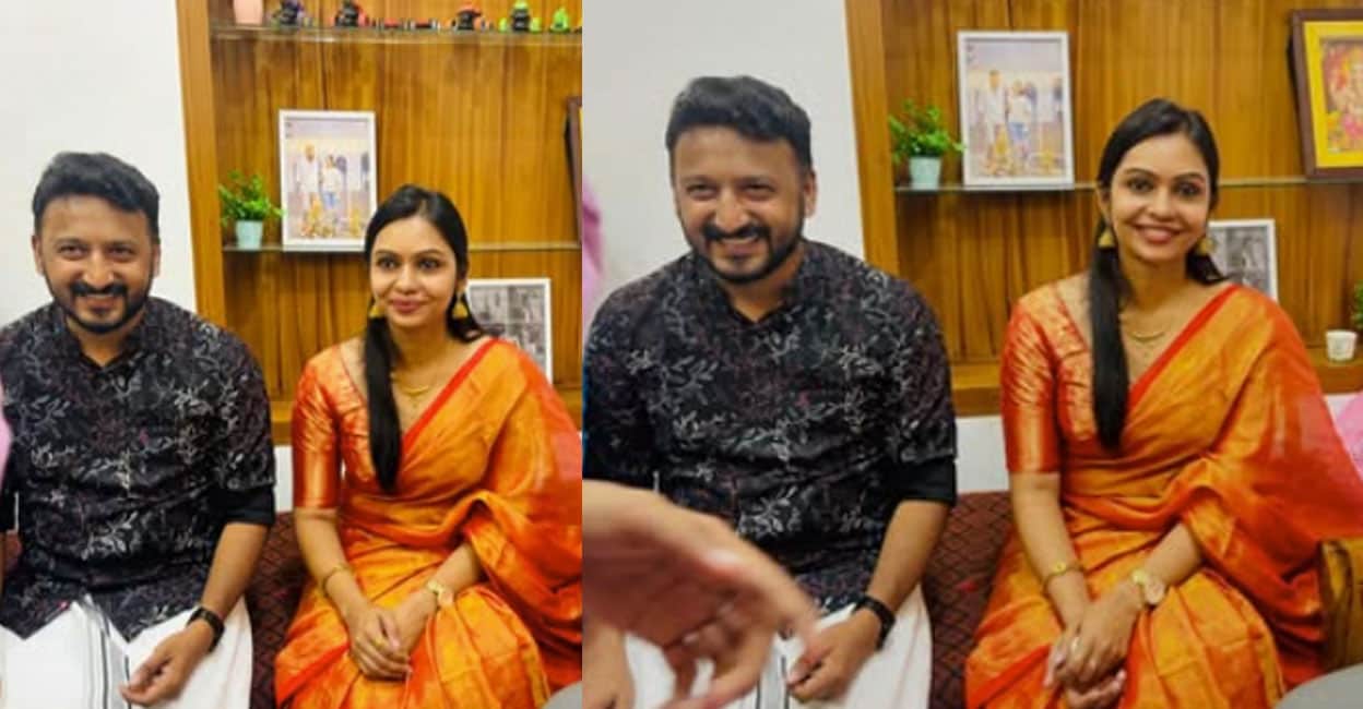 thanvi-ram-smile-bhavan