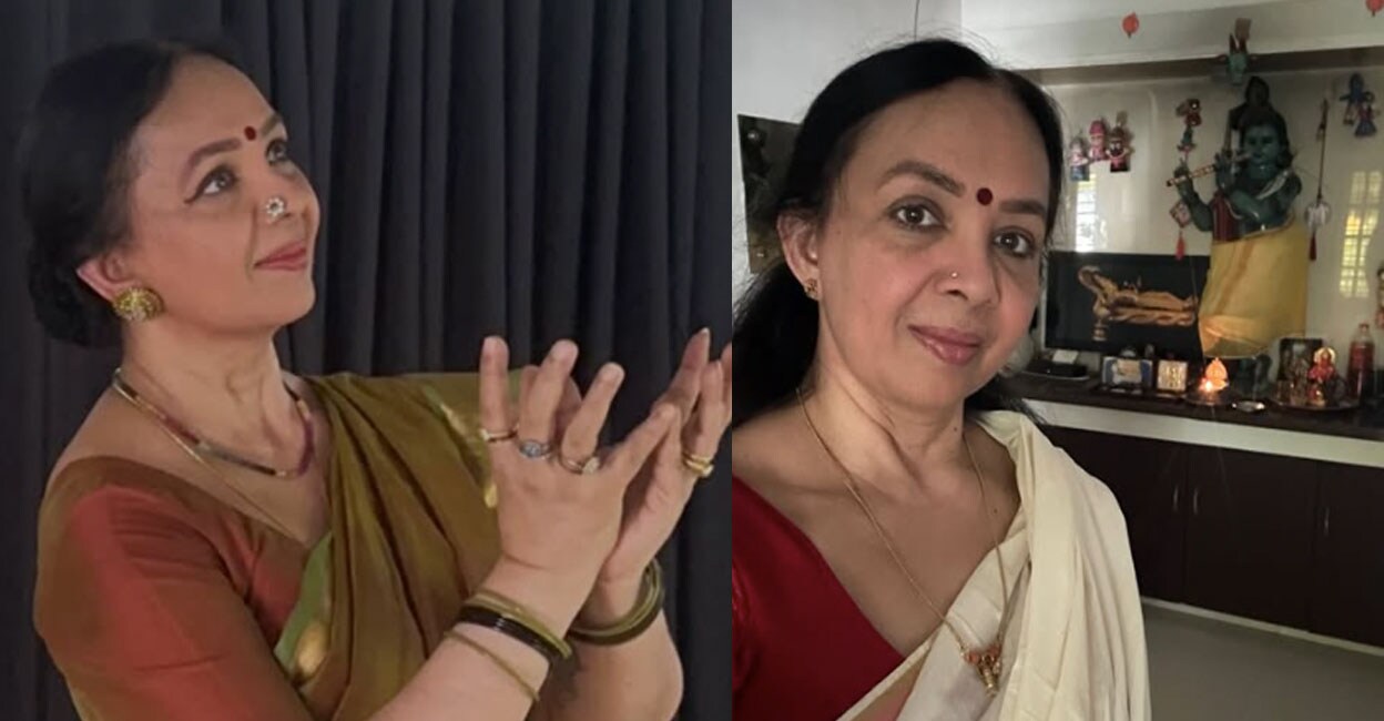 thara-kalyan-instagram-subscription