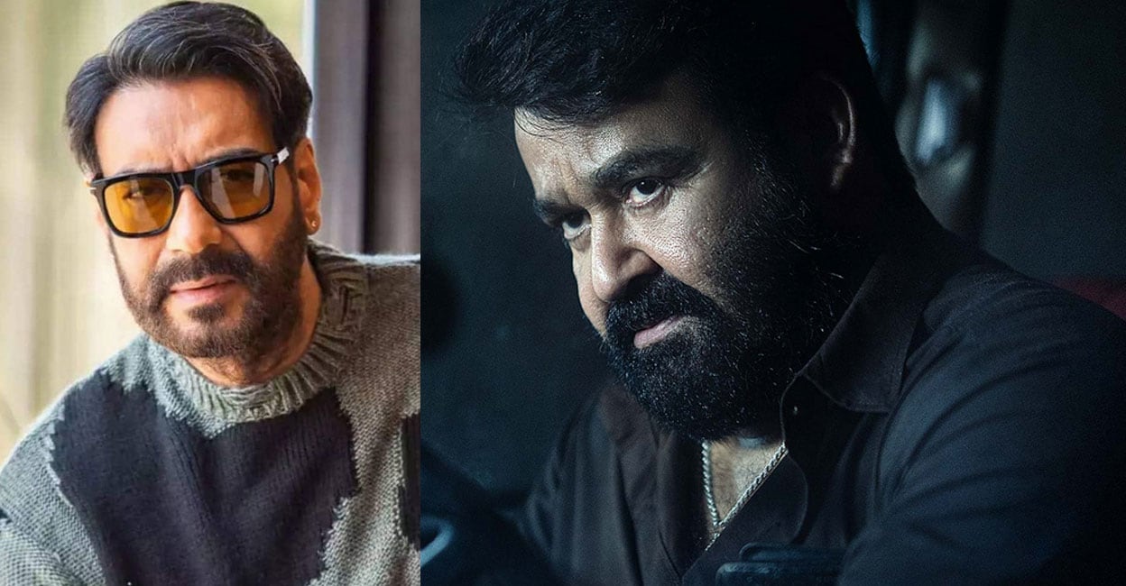 thudarum-hindi-remake