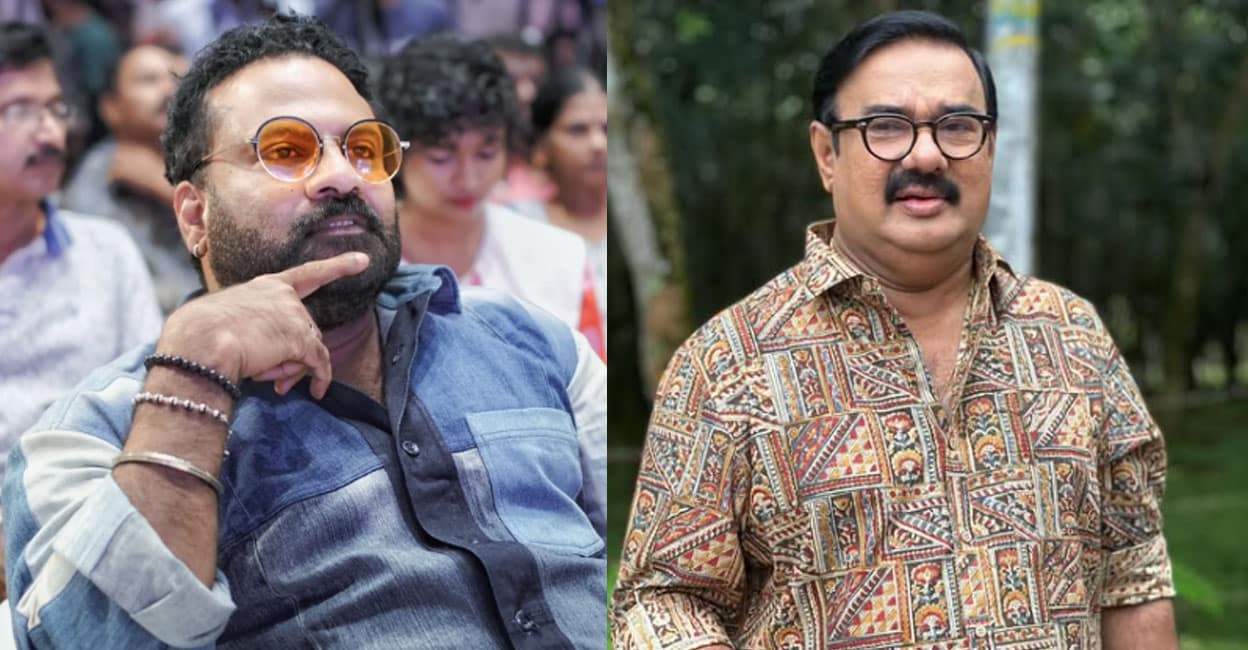 tini-tom-maniyanpillai-raj