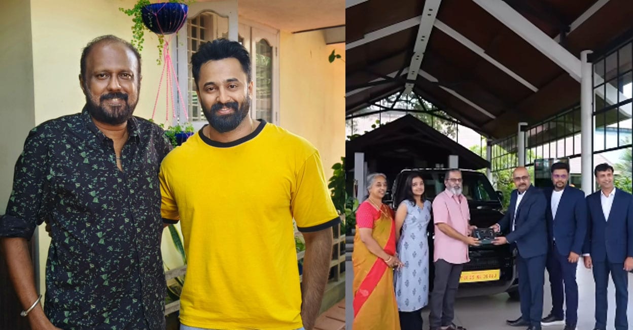 unni-mukundan-vinod-guruvayoor