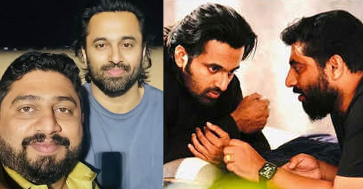 unni-mukundan-vipin-kumar