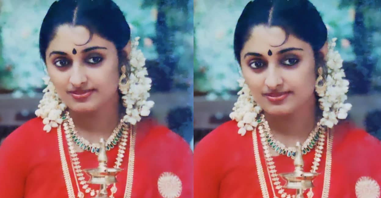 urmila-unni-wedding