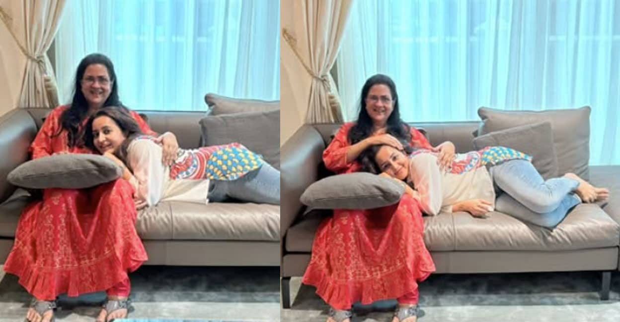 urvashi-bhama