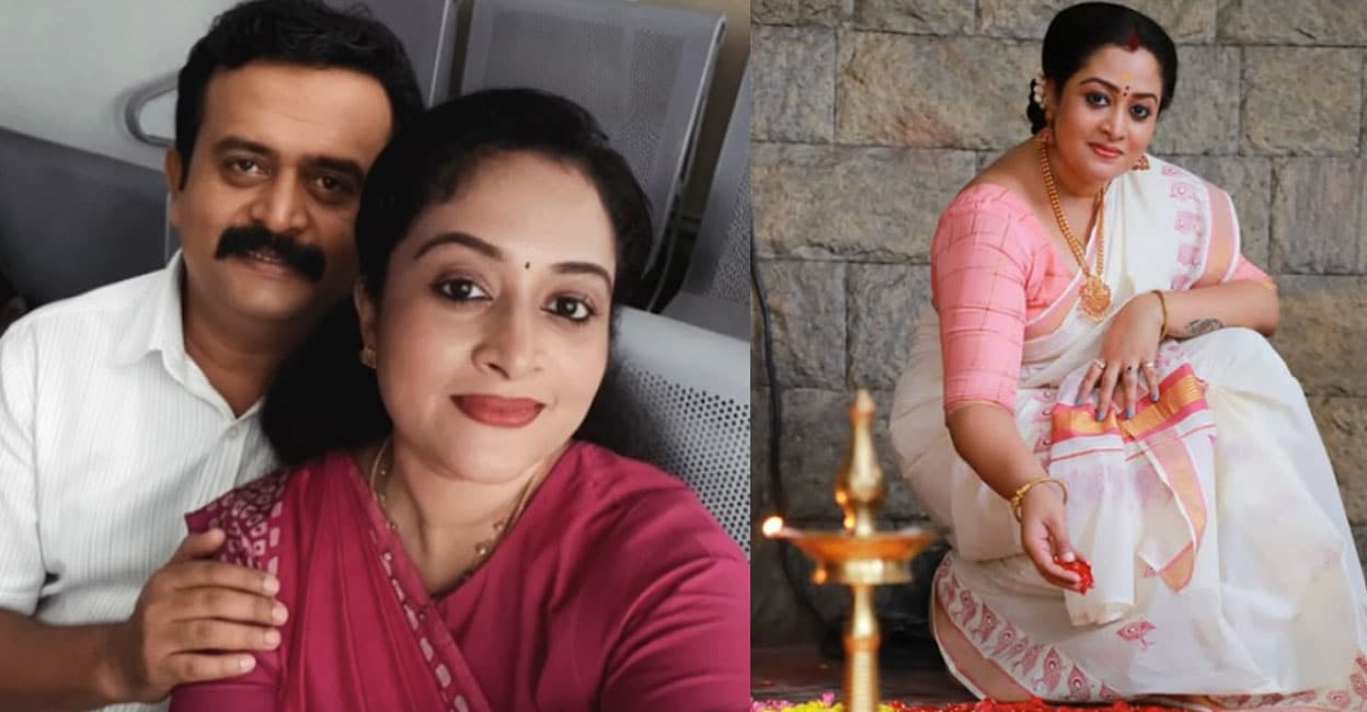 vaishnavi-saikumar vaishnavi-saikumar