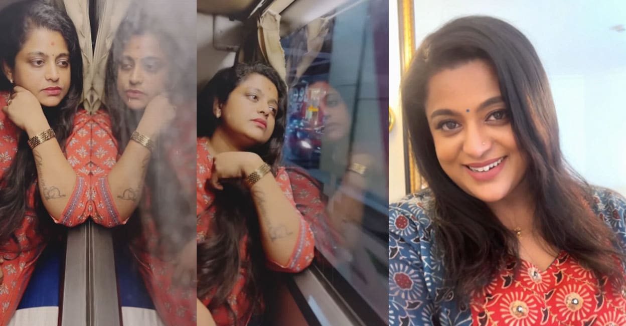 veena-nair-socialmedia-post-family